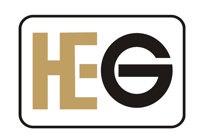 HEG Limited