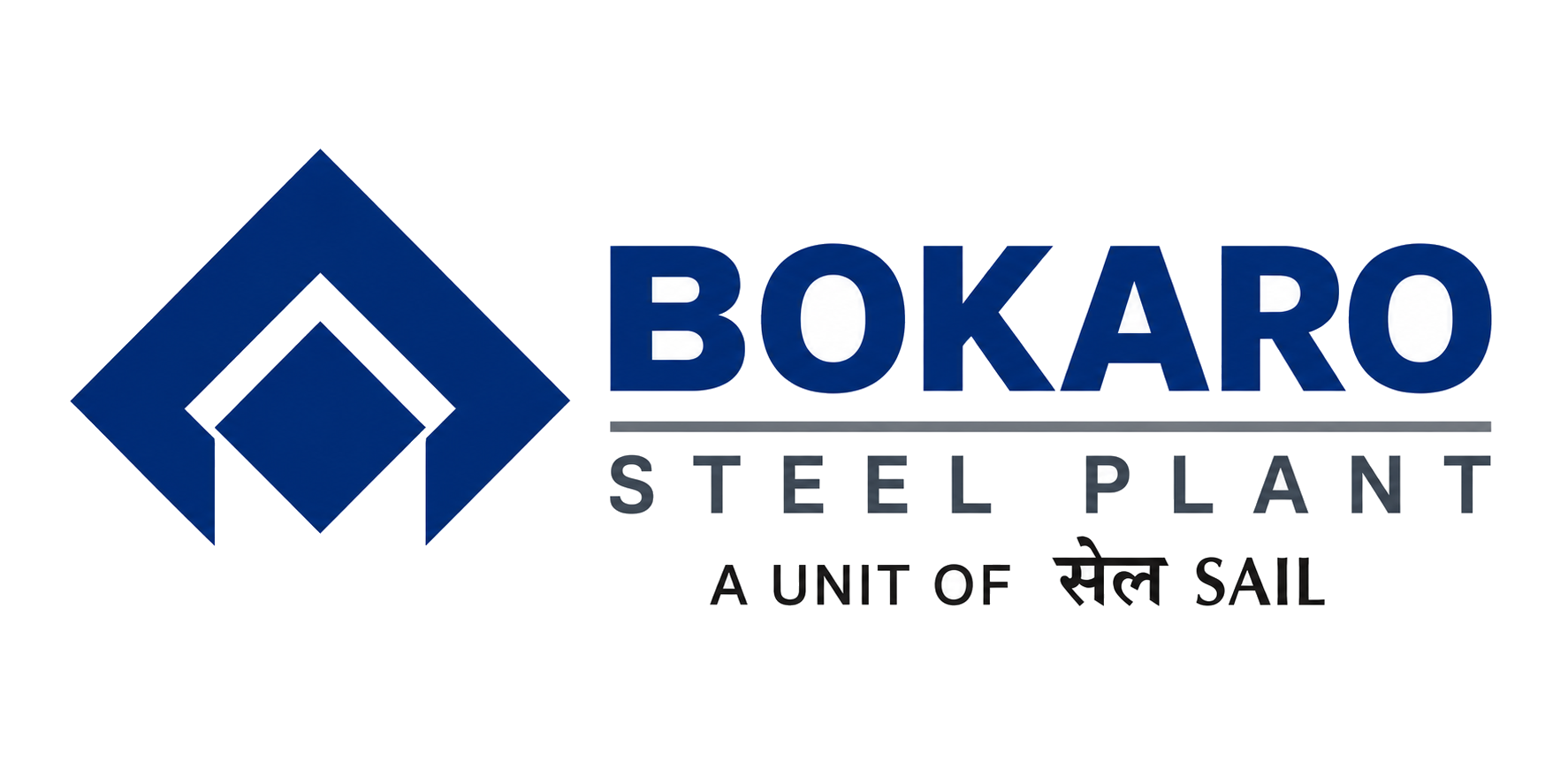 Bokaro Steel Plant