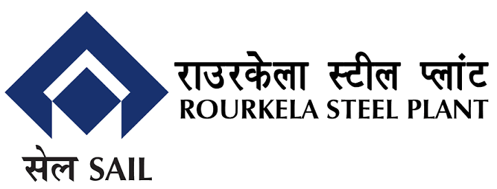 Rourkela Steel Plant