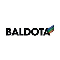 Baldota MSPL Limited