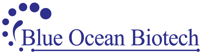 Blue Ocean Biotech