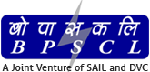 BPSCL