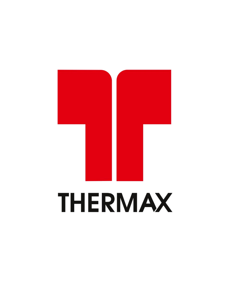 Thermax