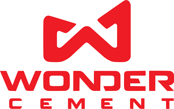 Wonder Cement