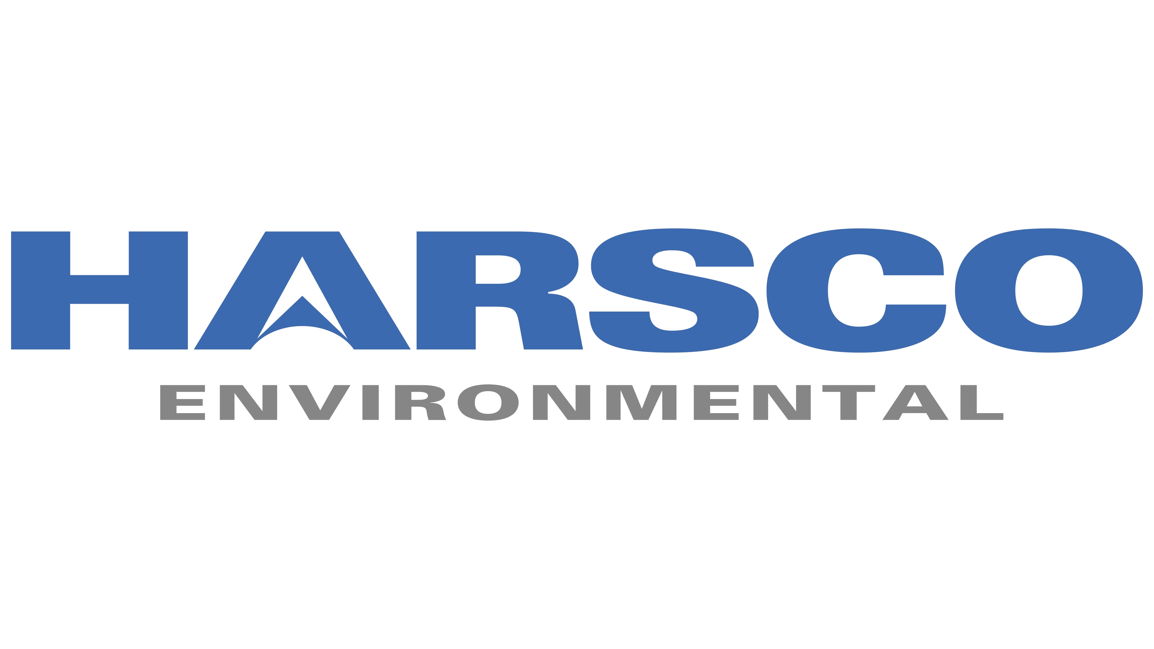 Harsco Environmental