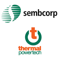 Sembcorp TPCIL Limited