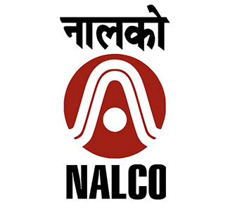 NALCO