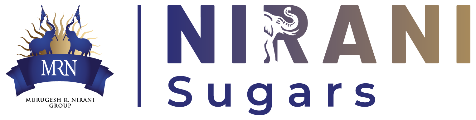 Nirani Sugars Limited